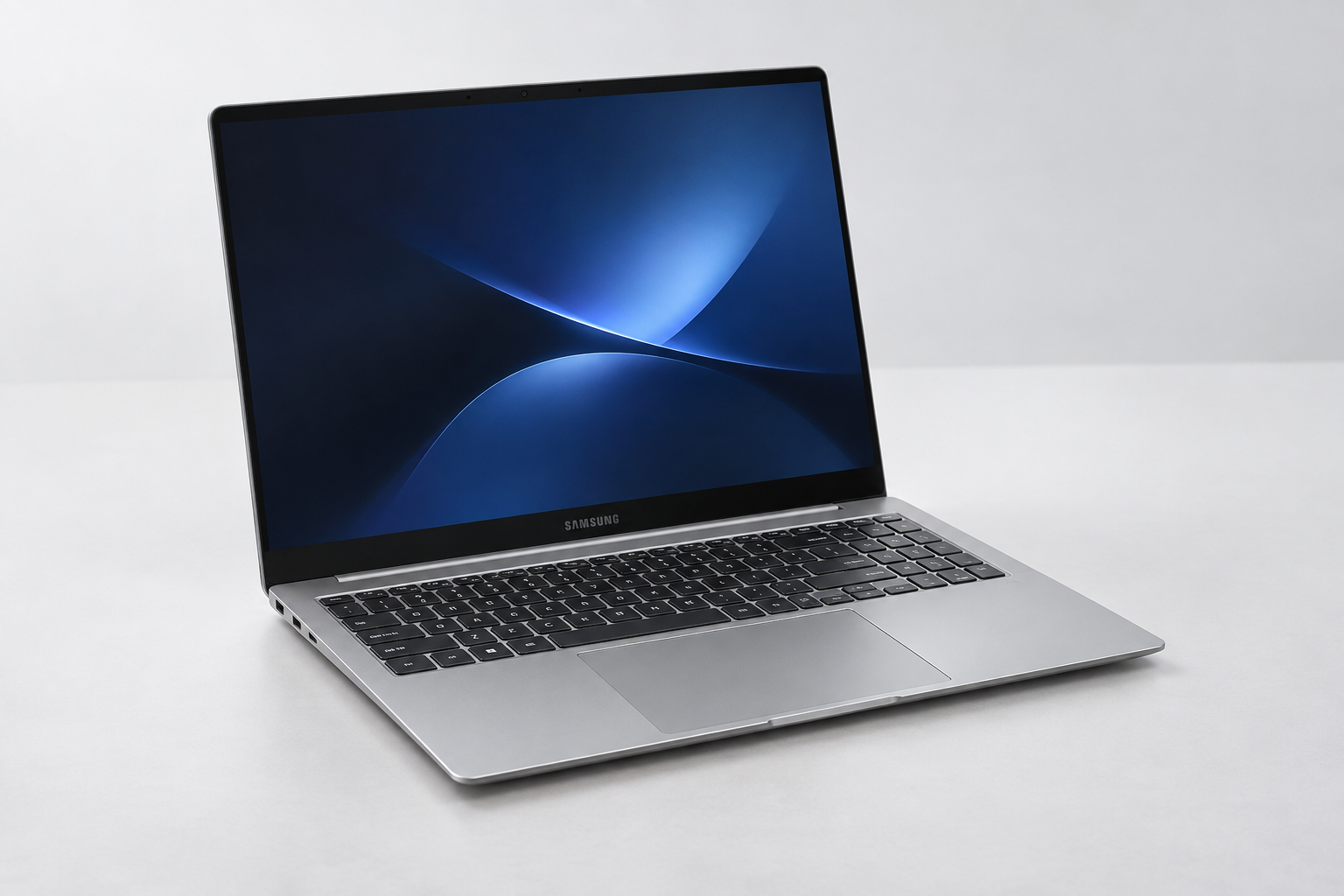 Samsung Galaxy Book AI зөөврийн компьютер